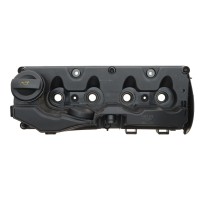 Кришка клапанів Audi A4/A5/A6/Q5 2.0 TDI 07-18