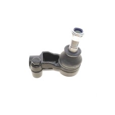 Наконечник тяги рульової (L) Opel Astra F/Vectra A 1.6-2.5i 88-98