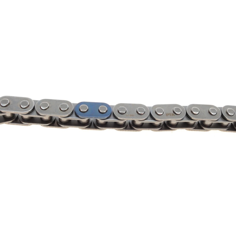 Комплект ланцюга ГРМ BMW 3 (E90/E91/E92/F30/F31) 5 (E61/F11/F11) X1 (E84) X3 (E83/F25) 2.0D 06-19