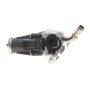 Клапан EGR Peugeot Boxer/Fiat Ducato/Citroen Jumper 2.2HDI 11-