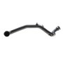 Патрубок інтеркулера Renault Laguna II 1.9 dCi 01-07