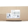 Демпфер зчеплення Citroen C3/Peugeot 308 1.5 BlueHDI 18-