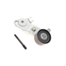Ролик ГРМ Volvo S60/S80/S90/V60/V70/V90/XC40/XC60/XC70/XC90 2.0d 13- (паразитний) (60х34)
