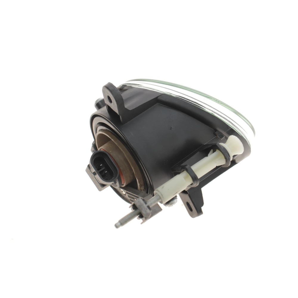 Фара (R) Audi A4/A6/Q5 04-17