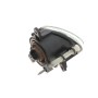 Фара (R) Audi A4/A6/Q5 04-17