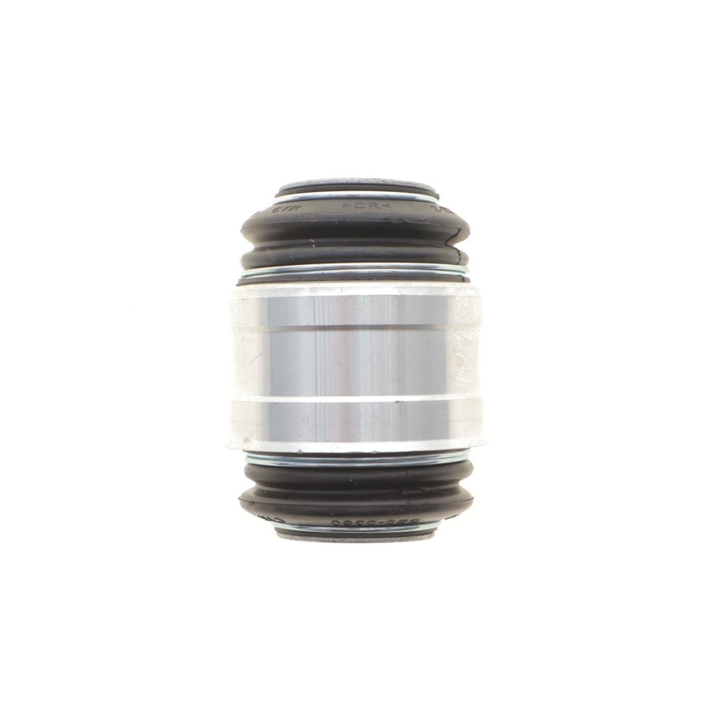 Сайлентблок цапфи (задньої) Tesla Model 3 17- (плаваючий) (d=47x14mm/H=64mm)
