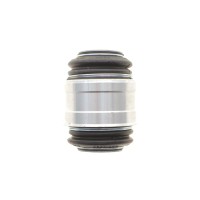 Сайлентблок цапфи (задньої) Tesla Model 3 17- (плаваючий) (d=47x14mm/H=64mm)