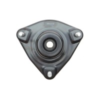 Подушка амортизатора (переднього) Kia Sportage/Hyundai ix35 1.6-2.0 10-