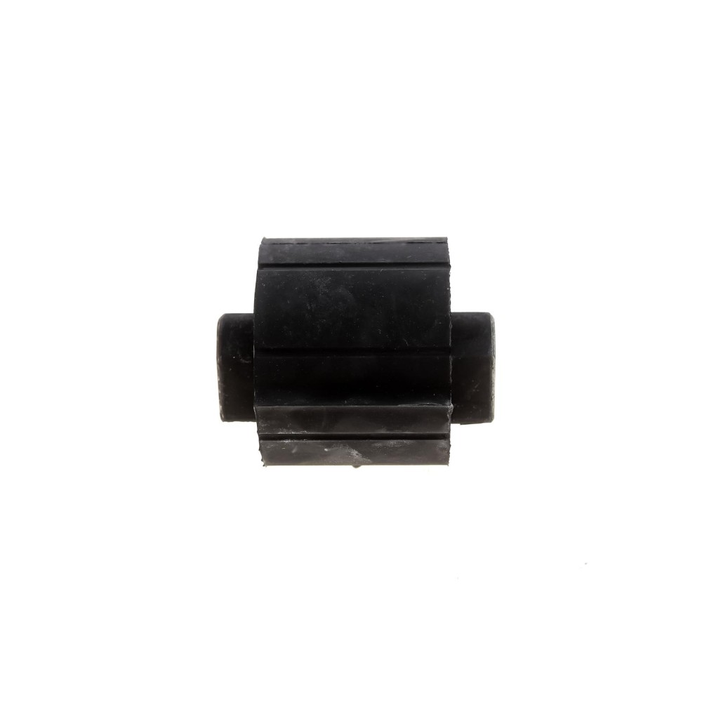 Подушка КПП MB Sprinter/VW LT 96-06