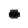 Подушка КПП MB Sprinter/VW LT 96-06