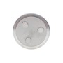 Поршень супорта (переднього) Nissan Serena 2.0D 91-01 (60.5x48mm) (Bendix)