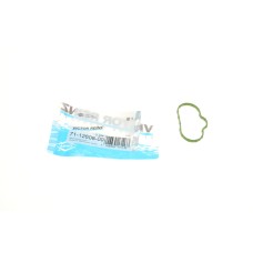 Прокладка впускного колектора Jaguar S-Type/X-Type/XF 2.5/3.0 V6 99-15