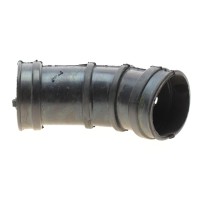 Патрубок фільтра повітряного Opel Vectra B 1.8-2.2 i 16V 95-02