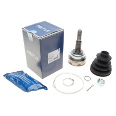 ШРКШ (зовнішній) Opel Astra F/G 93-05/Zafira A 99-05/Vectra B 95-03 (33z/25z)(+ABS29z)