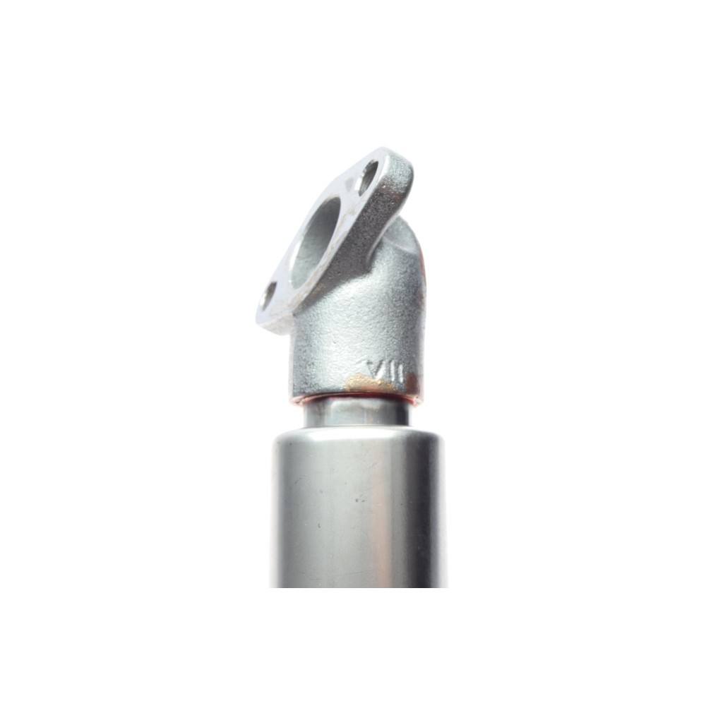 Клапан EGR MB Sprinter 2.2CDI OM611 00-06