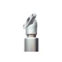Клапан EGR MB Sprinter 2.2CDI OM611 00-06
