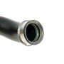 Патрубок інтеркулера MB C-class (W204) 2.2CDI (OM646) 07-09 (R)