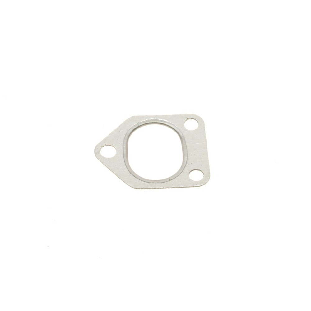 Прокладка турбіни BMW 3/ 5/ 7/ X5 1.8-3.0d -05