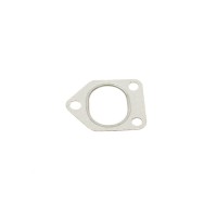 Прокладка турбіни BMW 3/ 5/ 7/ X5 1.8-3.0d -05