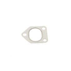 Прокладка турбіни BMW 3/ 5/ 7/ X5 1.8-3.0d -05