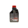 Олива 5W40 8100 Power (1L) (API SP) (111808)