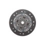 Комплект зчеплення Fiat Punto 1.4 Turbo Multi Air 12- (d=220mm)