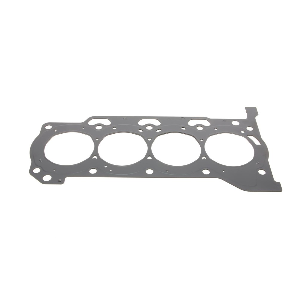 Прокладка ГБЦ Toyota Rav 4/Prius/Corolla 1.6/1.8/2.0 07- (0.70 mm)
