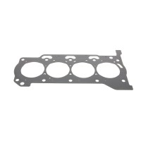 Прокладка ГБЦ Toyota Rav 4/Prius/Corolla 1.6/1.8/2.0 07- (0.70 mm)