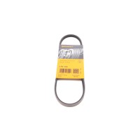 Ремінь генератора Toyota Avensis/Carina/Celica/Corolla 1.6 83-01/Nissan Micra 1.0/1.2 82-92