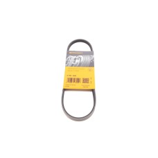 Ремінь генератора Toyota Avensis/Carina/Celica/Corolla 1.6 83-01/Nissan Micra 1.0/1.2 82-92