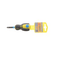 Викрутка PH2 38mm