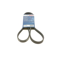 Ремінь генератора VW Passat B5/Audi A4/A6 1.6/1.8/2.0 95-05/MB A-class (W169) 1.5-2.0 04-12(5PK1300)