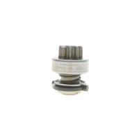 Бендикс стартера BMW 3 (E36)/5 (E39)/7 (E38) 95-03 (z=9)