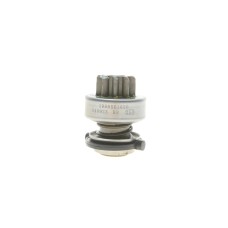 Бендикс стартера BMW 3 (E36)/5 (E39)/7 (E38) 95-03 (z=9)