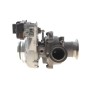 Турбіна BMW 2 (F45)/X1 (F48) 2.0D (B47) 14-