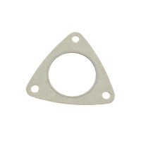 Прокладка глушника Audi A4/A5/A6/A8/Q5/Q7 3.2 FSI 04-15