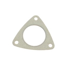 Прокладка глушника Audi A4/A5/A6/A8/Q5/Q7 3.2 FSI 04-15
