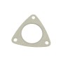 Прокладка глушника Audi A4/A5/A6/A8/Q5/Q7 3.2 FSI 04-15
