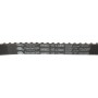 Комплект ГРМ + помпа Ford Mondeo/Focus 1.4/1.6i 03-