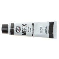Герметик для монтажу та ремонту глушників Bond Mefix (140g)