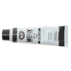 Герметик для монтажу та ремонту глушників Bond Mefix (140g)