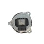 Подушка двигуна (R) BMW 5 (G30)/7 (G11/G12) 3.0 15- (B58)