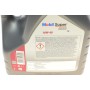 Олива 10W40 SUPER 2000 Х1 (4L) (458443)(ACEA/A3/B4 VW/501.01/505.00/MB 229.1)