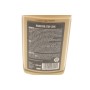 Герметик для радіатора Radiator Stop Leak (400ml)