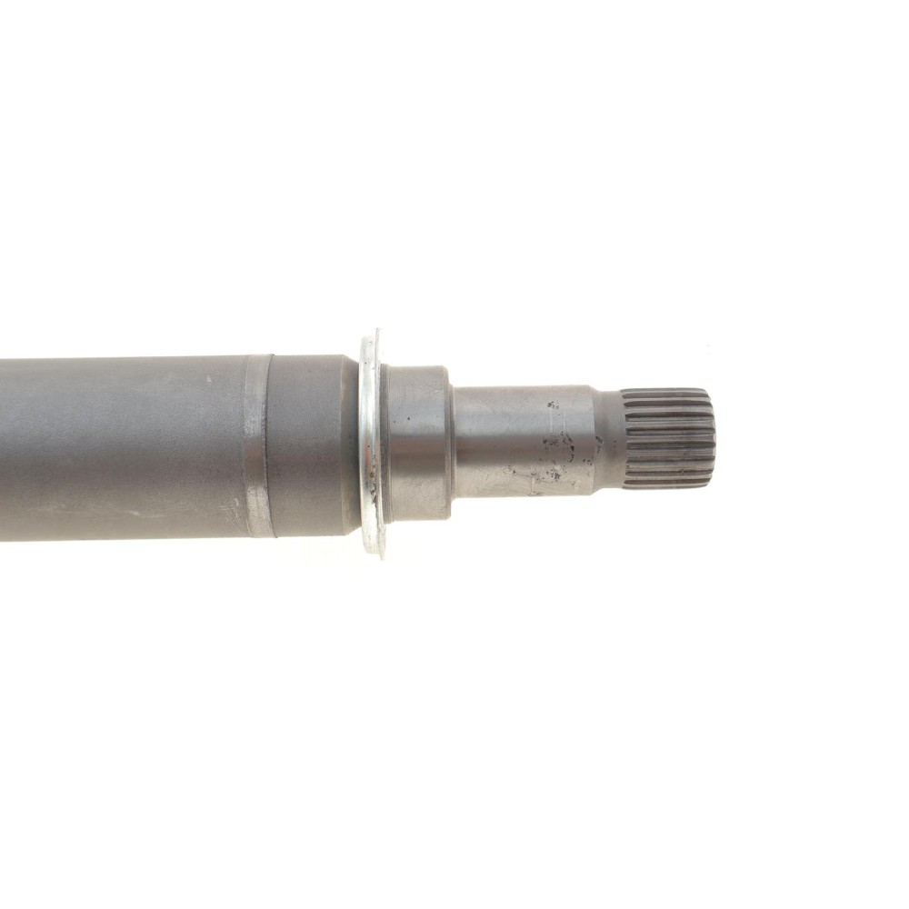 Піввісь (передня) (R) MB A-Class (W169) M266/OM640 (25z/22z/975mm)