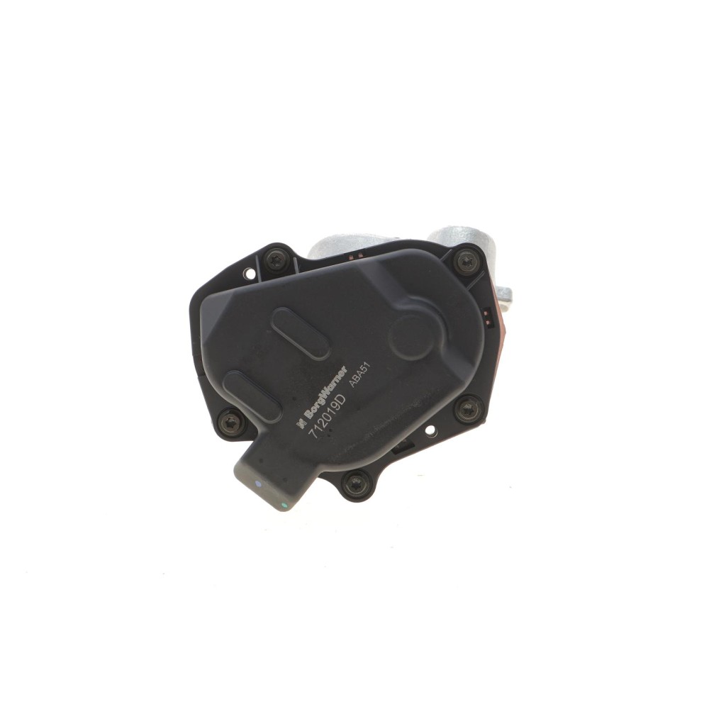 Клапан EGR MB Sprinter 2.2CDI OM651 09-