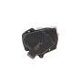 Клапан EGR MB Sprinter 2.2CDI OM651 09-