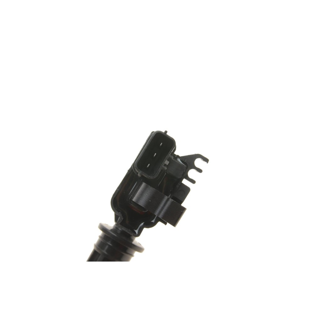 Котушка запалювання Mazda 323 1.5-1.6 98-04