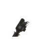 Котушка запалювання Mazda 323 1.5-1.6 98-04