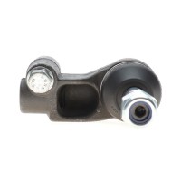 Наконечник тяги рульової (R) Opel Vectra A 88-95